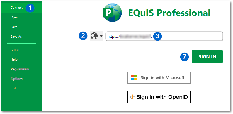 pro_login-enterprise-02_zoom60