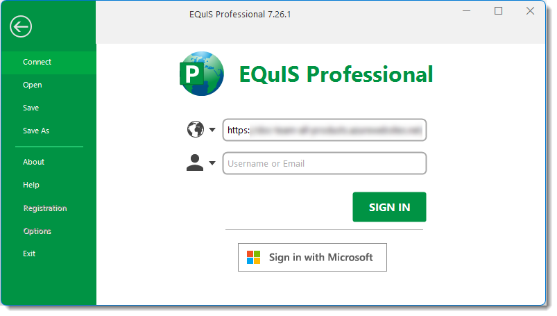 PRO_Microsoft-SignIn