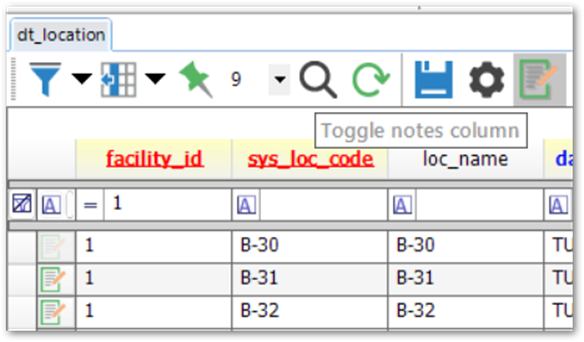 PRO_Notes-Toggle-Example