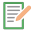 PRO_Notes-Toggle
