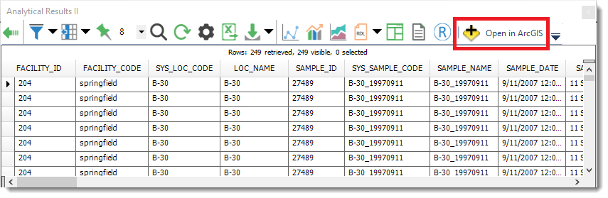 PRO_Open-in-ArcGIS