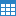 PRO_Open-Table-Row-Counts-10-Icon
