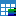 PRO_Open-Table-Row-Counts-1000-Icon