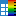 PRO_Open-Table-Row-Counts-1000000-Icon