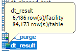PRO_Open-Table-Tooltip