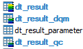 PRO_Open-Tables-Blue-Name