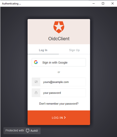 PRO_OpenID-Login-Prompt-Authen
