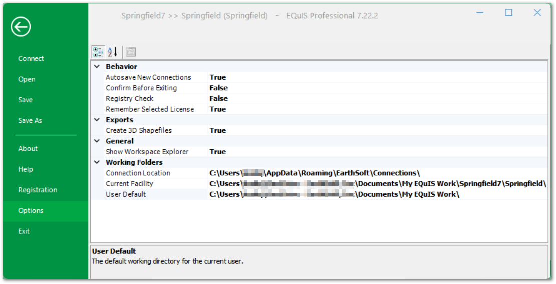 PRO_Options_GUI