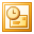 PRO_Outlook-32