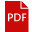 PRO_PDF-Export-32