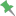 PRO_Pin-16