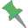 PRO_Pin-32
