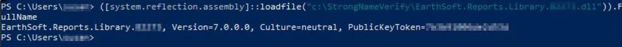 PRO_PowerShell-SNK