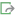 PRO_Publish-16