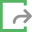 PRO_Publish-32