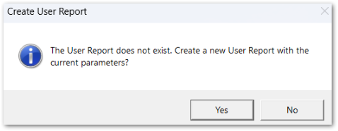 PRO_Publish-Column-Create-New-Report