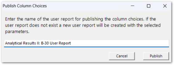 PRO_Publish-Column-Name