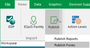 PRO_PublishForms