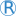 PRO_R-Project-16