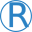 PRO_R-Project-32