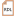 PRO_RDL-16