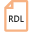 PRO_RDL-32