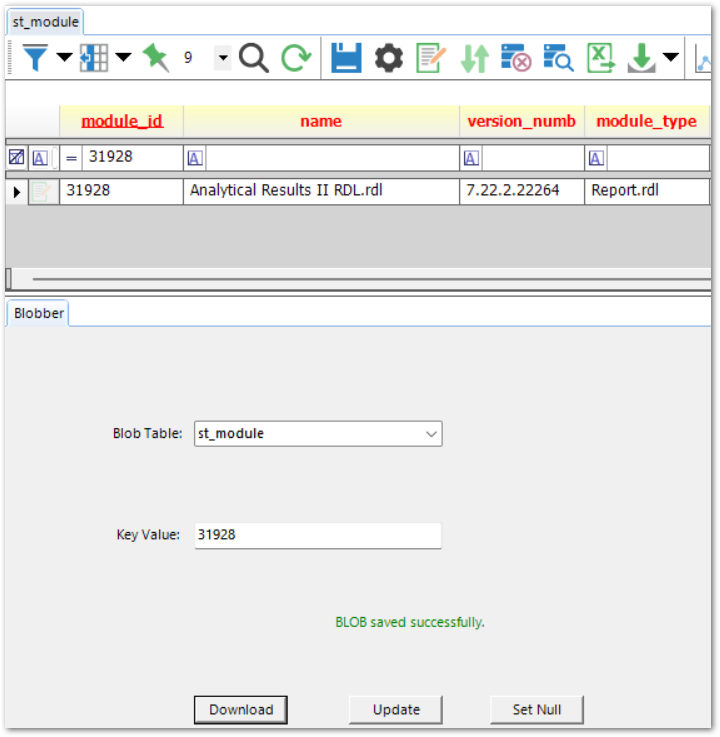 PRO_RDL-BLOB