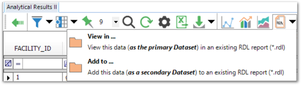 PRO_RDL-Dropdown