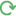 PRO_Refresh-16