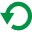 PRO_Refresh-32