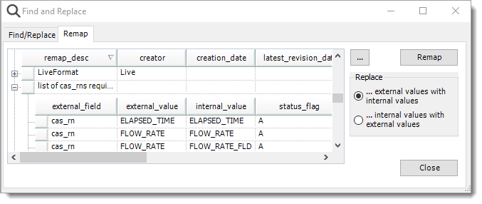 PRO_Remaps-Using