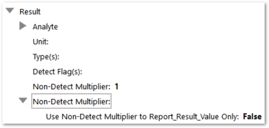 PRO_Report-Caption-Name