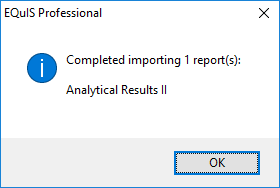 PRO_Report-Publisher-Confirmation