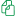 PRO_Report-Publisher-Copy-16