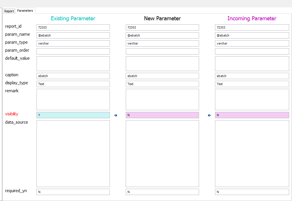 pro_report-publisher-parameters_zoom71