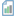 PRO_Reports-16