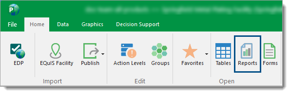 PRO_Reports-Button-on-Ribbon
