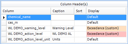 PRO_Reports-Crosstab-ALE-Add-Exceedance