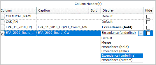 PRO_Reports-Crosstab-ALE-Column-Row-Header