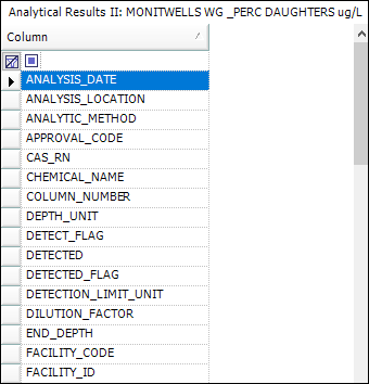 PRO_Reports-Crosstab-Available-Columns