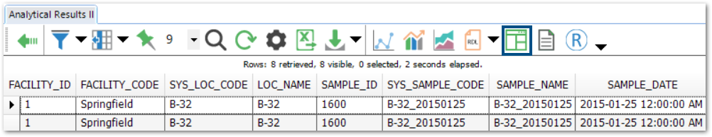 PRO_Reports-Crosstab-Button