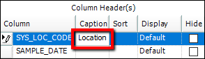 PRO_Reports-Crosstab-Caption-Column-Header