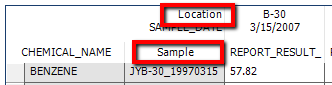 PRO_Reports-Crosstab-Caption-Result