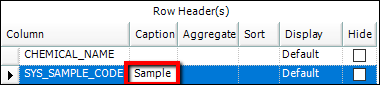 PRO_Reports-Crosstab-Caption-Row-Header