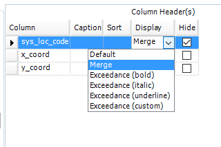 PRO_Reports-Crosstab-Column-Display-Options