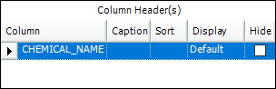 PRO_Reports-Crosstab-Column-Headers