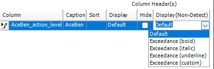 PRO_Reports-Crosstab-Column-NonDetect-Display-Options