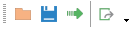 PRO_Reports-Crosstab-Confguration-Toolbar
