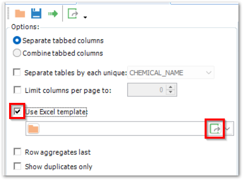PRO_Reports-Crosstab-Config-Excel-Options