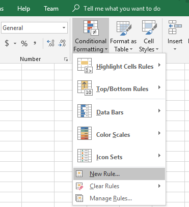 PRO_Reports-Crosstab-Excel-Conditional-Formatting